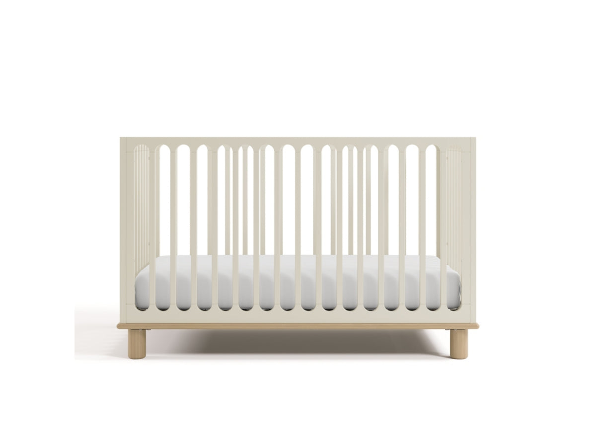 https://ashleyfurniture.scene7.com/is/image/AshleyFurniture/B600012899_10?fit=fit&wid=1200&hei=900