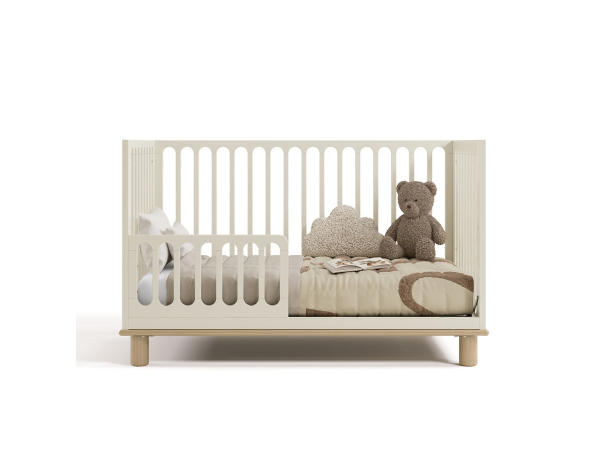 https://ashleyfurniture.scene7.com/is/image/AshleyFurniture/B600012899_11?fit=fit&wid=1200&hei=900