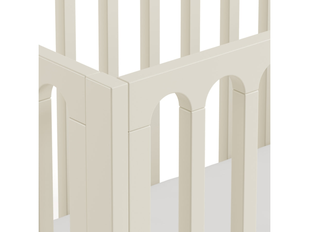https://ashleyfurniture.scene7.com/is/image/AshleyFurniture/B600012899_12?fit=fit&wid=1200&hei=900