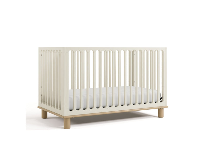 https://ashleyfurniture.scene7.com/is/image/AshleyFurniture/B600012899_2?fit=fit&wid=1200&hei=900