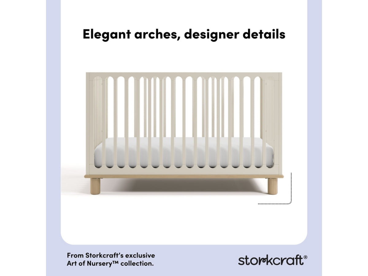 https://ashleyfurniture.scene7.com/is/image/AshleyFurniture/B600012899_4?fit=fit&wid=1200&hei=900