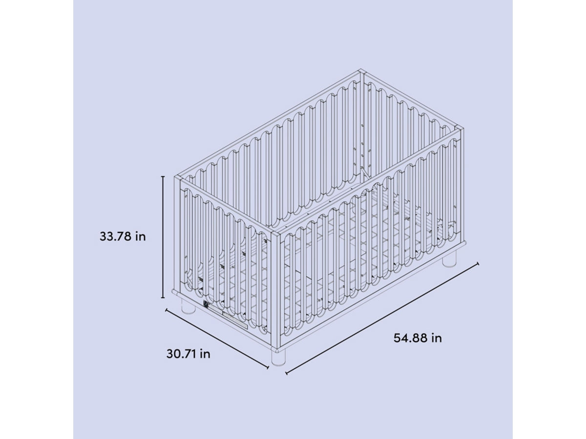 https://ashleyfurniture.scene7.com/is/image/AshleyFurniture/B600012899_9?fit=fit&wid=1200&hei=900
