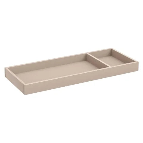https://cdn.ashley.com/assets/B600012971_2.jpg?fit=bounds&width=640&height=480&quality=85&format=webp