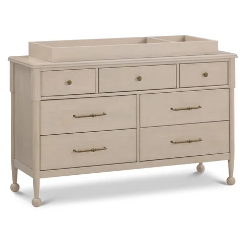 https://cdn.ashley.com/assets/B600012971_4.jpg?fit=bounds&width=640&height=480&quality=85&format=webp