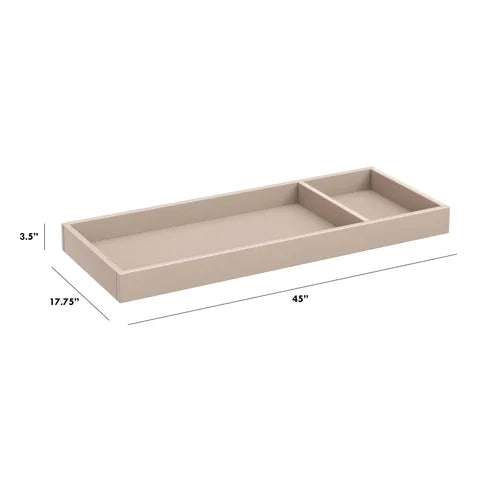 https://cdn.ashley.com/assets/B600012971_6.jpg?fit=bounds&width=640&height=480&quality=85&format=webp