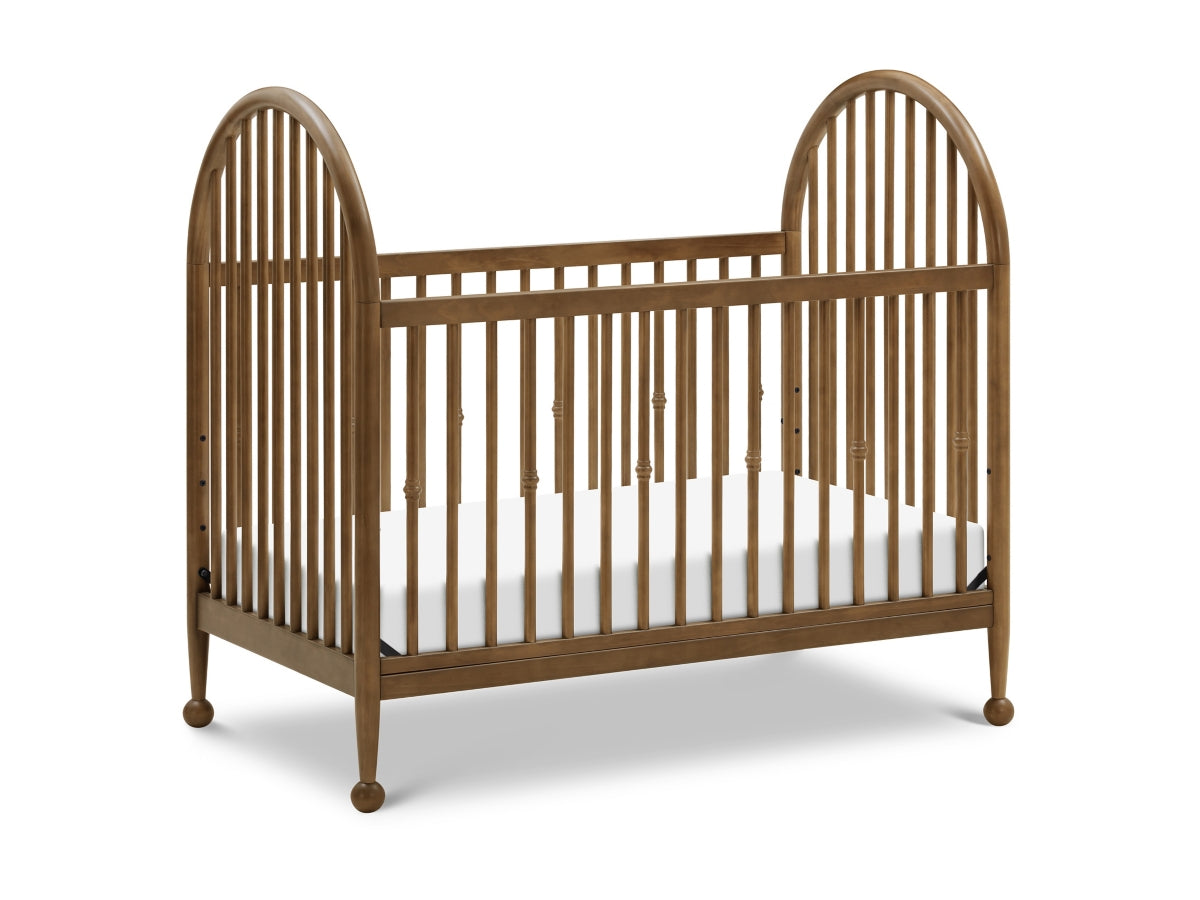 https://ashleyfurniture.scene7.com/is/image/AshleyFurniture/B600012972_2?fit=fit&wid=1200&hei=900