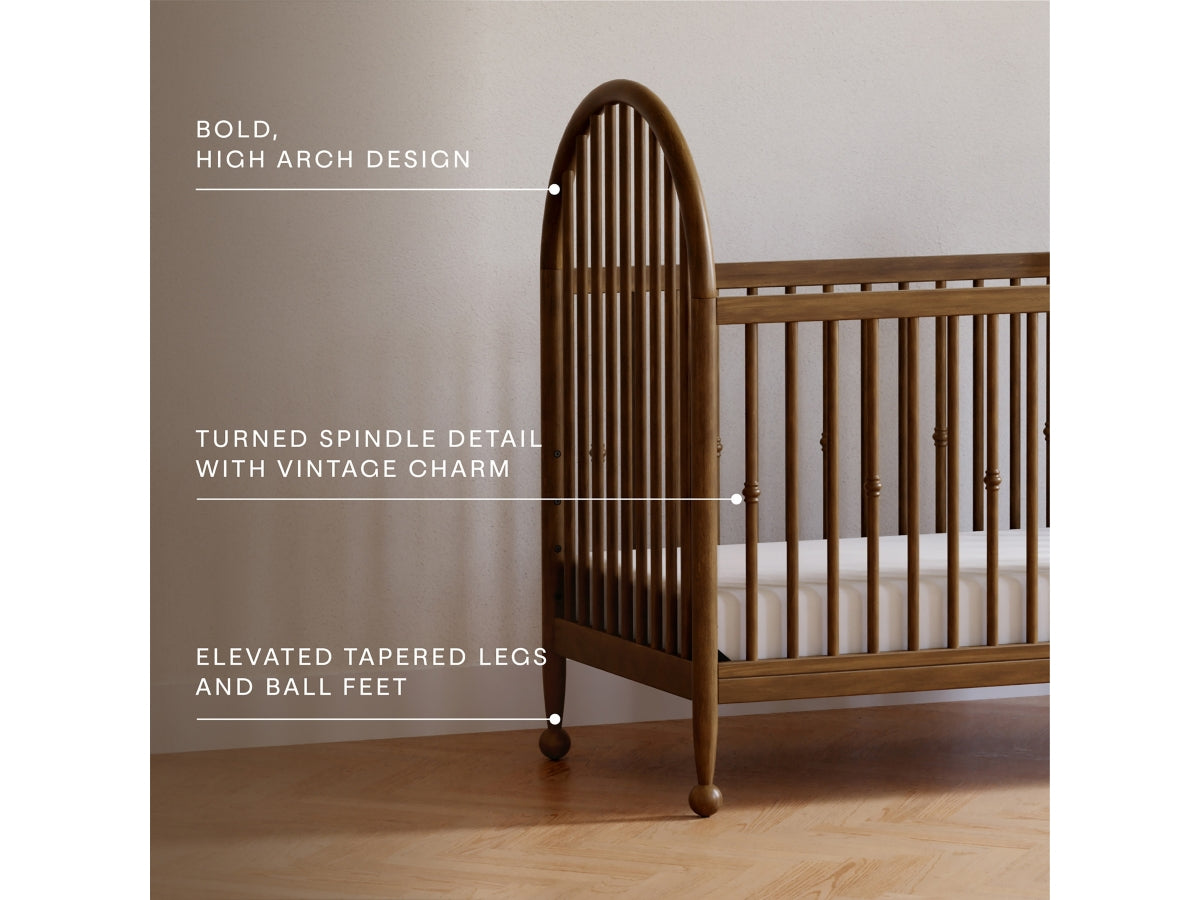https://ashleyfurniture.scene7.com/is/image/AshleyFurniture/B600012972_4?fit=fit&wid=1200&hei=900