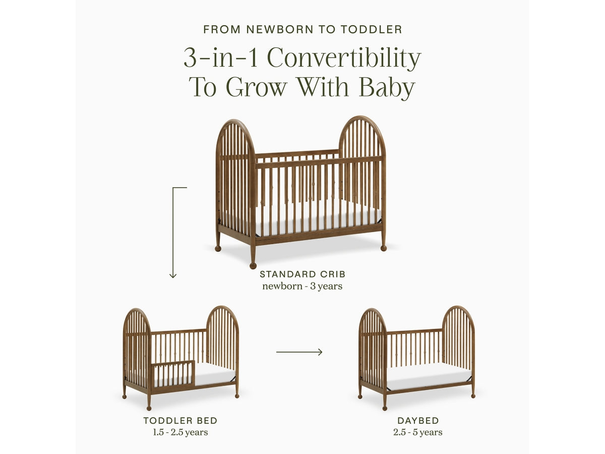 https://ashleyfurniture.scene7.com/is/image/AshleyFurniture/B600012972_6?fit=fit&wid=1200&hei=900