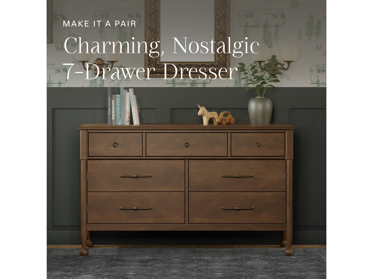 https://ashleyfurniture.scene7.com/is/image/AshleyFurniture/B600012972_8?fit=fit&wid=1200&hei=900