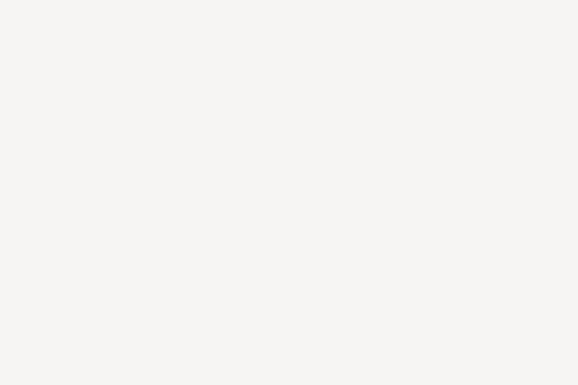 https://cdn.ashley.com/assets/B600012979_3.jpg?fit=bounds&width=640&height=480&quality=85&format=webp