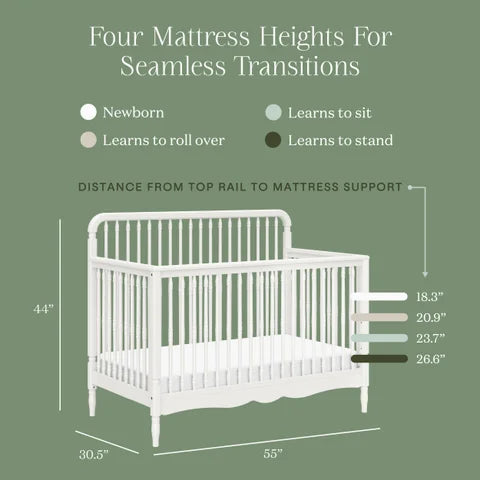 https://cdn.ashley.com/assets/B600012979_6.jpg?fit=bounds&width=640&height=480&quality=85&format=webp