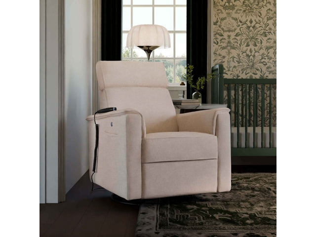 https://ashleyfurniture.scene7.com/is/image/AshleyFurniture/B600012984_1?fit=fit&wid=640&hei=480