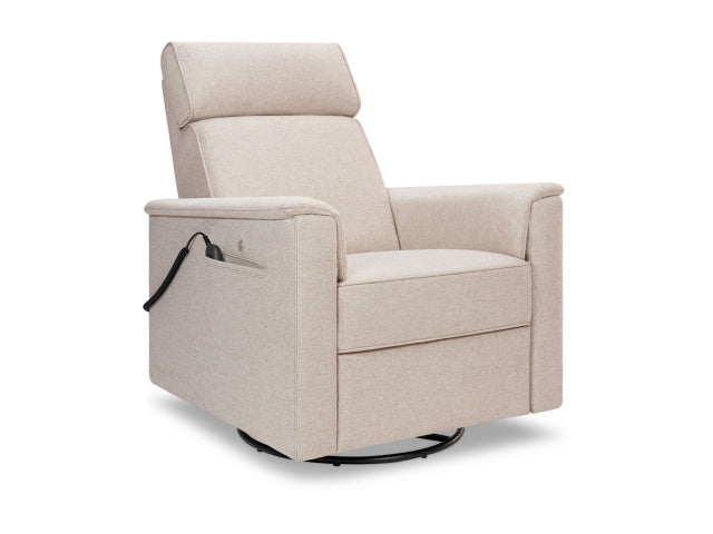 https://ashleyfurniture.scene7.com/is/image/AshleyFurniture/B600012984_2?fit=fit&wid=640&hei=480