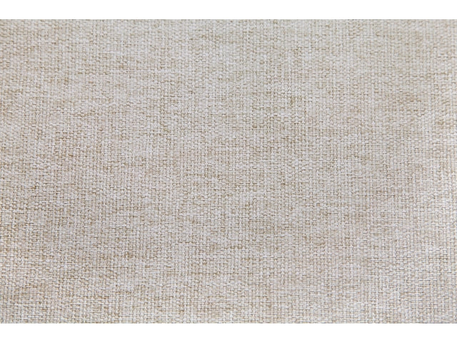 https://ashleyfurniture.scene7.com/is/image/AshleyFurniture/B600012984_3?fit=fit&wid=640&hei=480