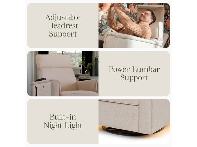 https://ashleyfurniture.scene7.com/is/image/AshleyFurniture/B600012984_4?fit=fit&wid=640&hei=480