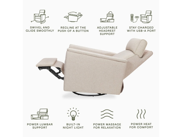 https://ashleyfurniture.scene7.com/is/image/AshleyFurniture/B600012984_5?fit=fit&wid=640&hei=480