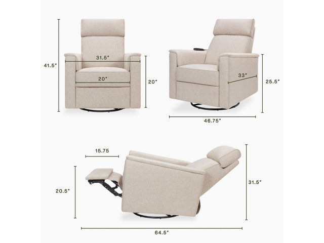 https://ashleyfurniture.scene7.com/is/image/AshleyFurniture/B600012984_6?fit=fit&wid=640&hei=480
