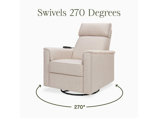 https://ashleyfurniture.scene7.com/is/image/AshleyFurniture/B600012984_7?fit=fit&wid=640&hei=480