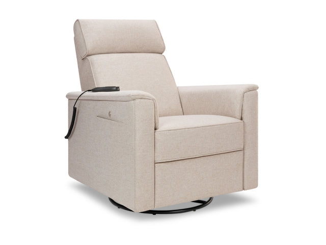 https://ashleyfurniture.scene7.com/is/image/AshleyFurniture/B600012984_8?fit=fit&wid=640&hei=480