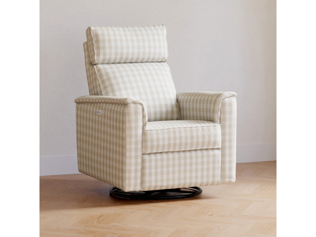 https://ashleyfurniture.scene7.com/is/image/AshleyFurniture/B600012988_1?fit=fit&wid=1200&hei=900
