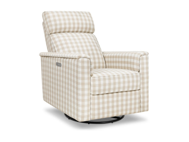 https://ashleyfurniture.scene7.com/is/image/AshleyFurniture/B600012988_2?fit=fit&wid=640&hei=480