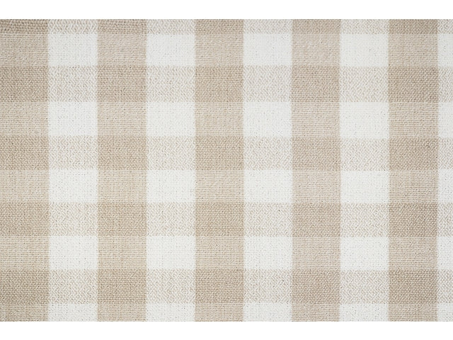 https://ashleyfurniture.scene7.com/is/image/AshleyFurniture/B600012988_3?fit=fit&wid=640&hei=480