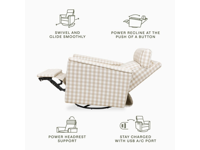 https://ashleyfurniture.scene7.com/is/image/AshleyFurniture/B600012988_4?fit=fit&wid=640&hei=480