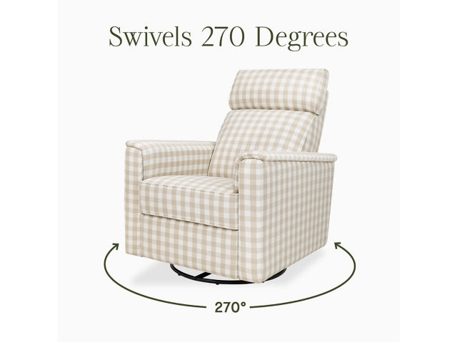 https://ashleyfurniture.scene7.com/is/image/AshleyFurniture/B600012988_5?fit=fit&wid=640&hei=480