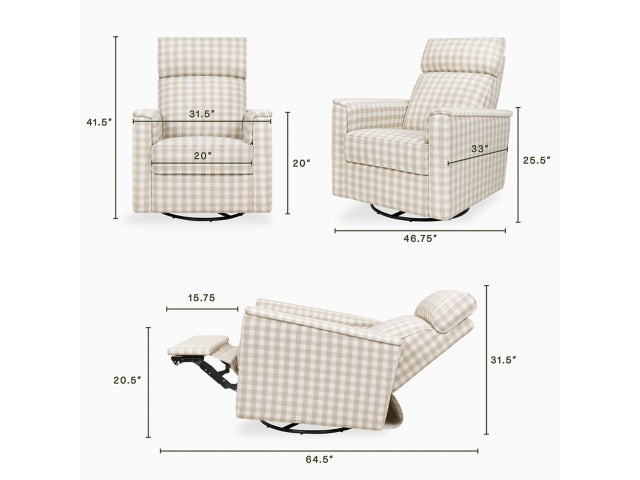 https://ashleyfurniture.scene7.com/is/image/AshleyFurniture/B600012988_6?fit=fit&wid=640&hei=480