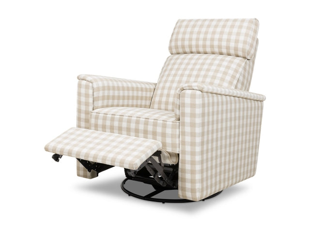 https://ashleyfurniture.scene7.com/is/image/AshleyFurniture/B600012988_7?fit=fit&wid=640&hei=480