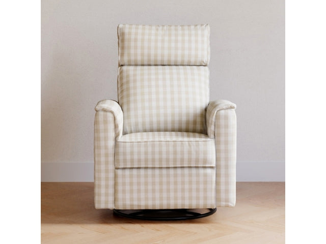 https://ashleyfurniture.scene7.com/is/image/AshleyFurniture/B600012988_9?fit=fit&wid=640&hei=480