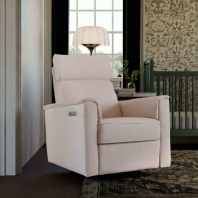 https://ashleyfurniture.scene7.com/is/image/AshleyFurniture/B600012989_1