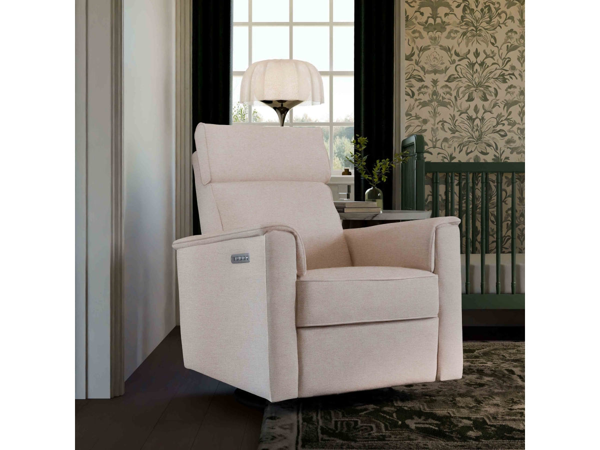 https://ashleyfurniture.scene7.com/is/image/AshleyFurniture/B600012989_1?fit=fit&wid=1200&hei=900