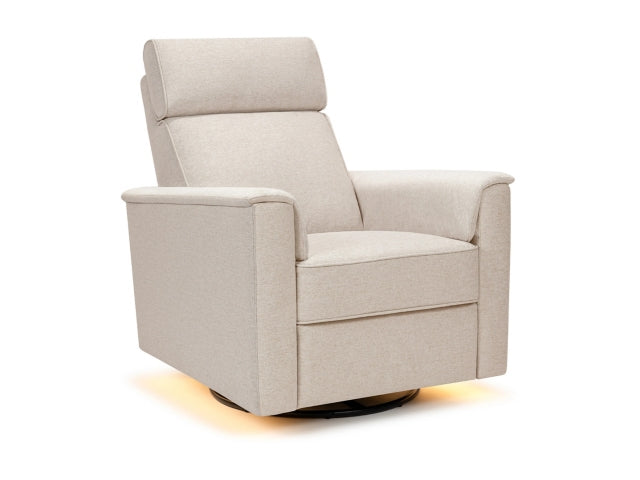 https://ashleyfurniture.scene7.com/is/image/AshleyFurniture/B600012989_2?fit=fit&wid=640&hei=480