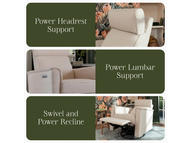 https://ashleyfurniture.scene7.com/is/image/AshleyFurniture/B600012989_4?fit=fit&wid=640&hei=480