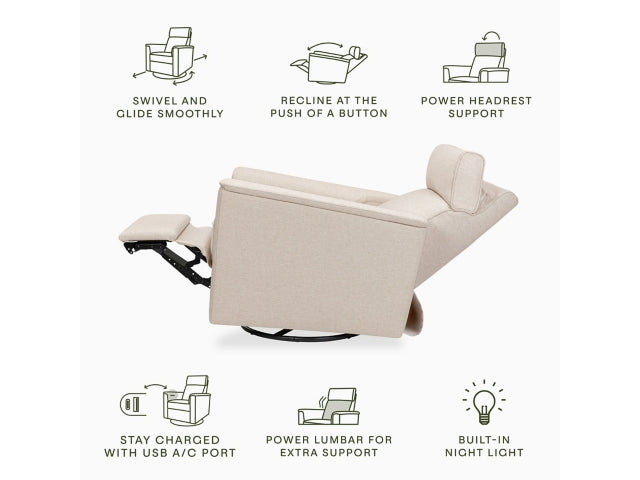 https://ashleyfurniture.scene7.com/is/image/AshleyFurniture/B600012989_5?fit=fit&wid=640&hei=480