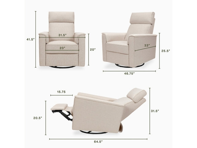 https://ashleyfurniture.scene7.com/is/image/AshleyFurniture/B600012989_6?fit=fit&wid=640&hei=480