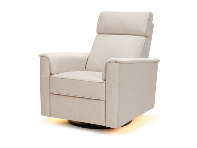 https://ashleyfurniture.scene7.com/is/image/AshleyFurniture/B600012989_8?fit=fit&wid=640&hei=480