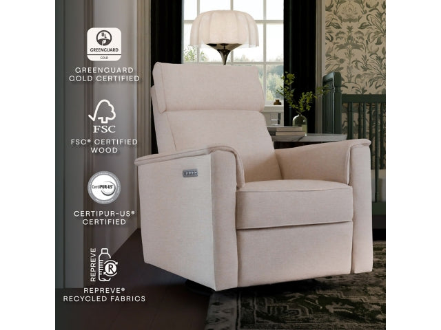 https://ashleyfurniture.scene7.com/is/image/AshleyFurniture/B600012989_9?fit=fit&wid=640&hei=480