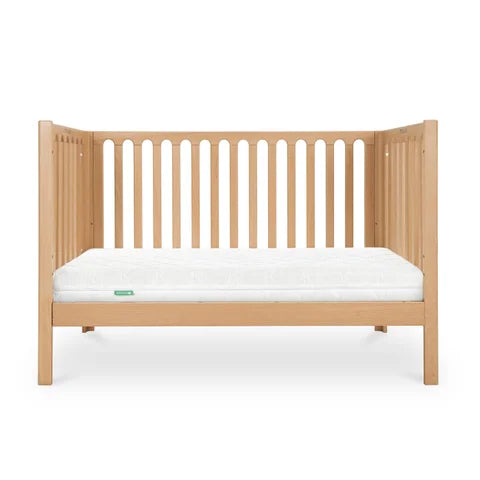 https://cdn.ashley.com/assets/B600013423_10.jpg?fit=bounds&width=640&height=480&quality=85&format=webp