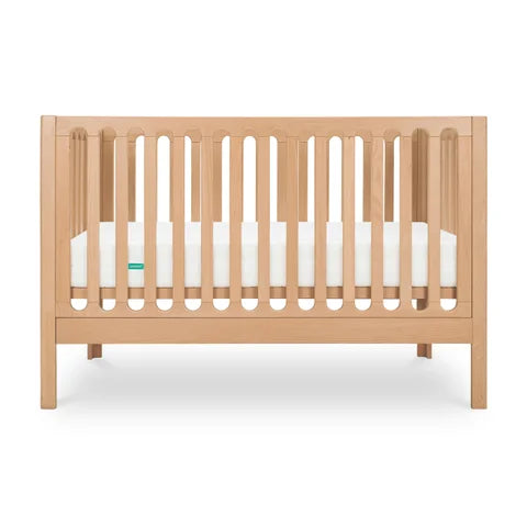 https://cdn.ashley.com/assets/B600013423_2.jpg?fit=bounds&width=640&height=480&quality=85&format=webp