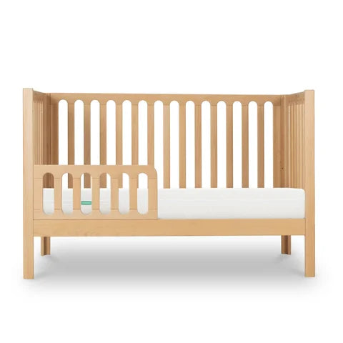 https://cdn.ashley.com/assets/B600013423_9.jpg?fit=bounds&width=640&height=480&quality=85&format=webp
