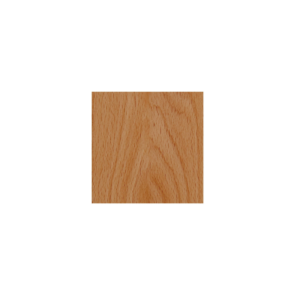 https://cdn.ashley.com/assets/B600013427_3.jpg