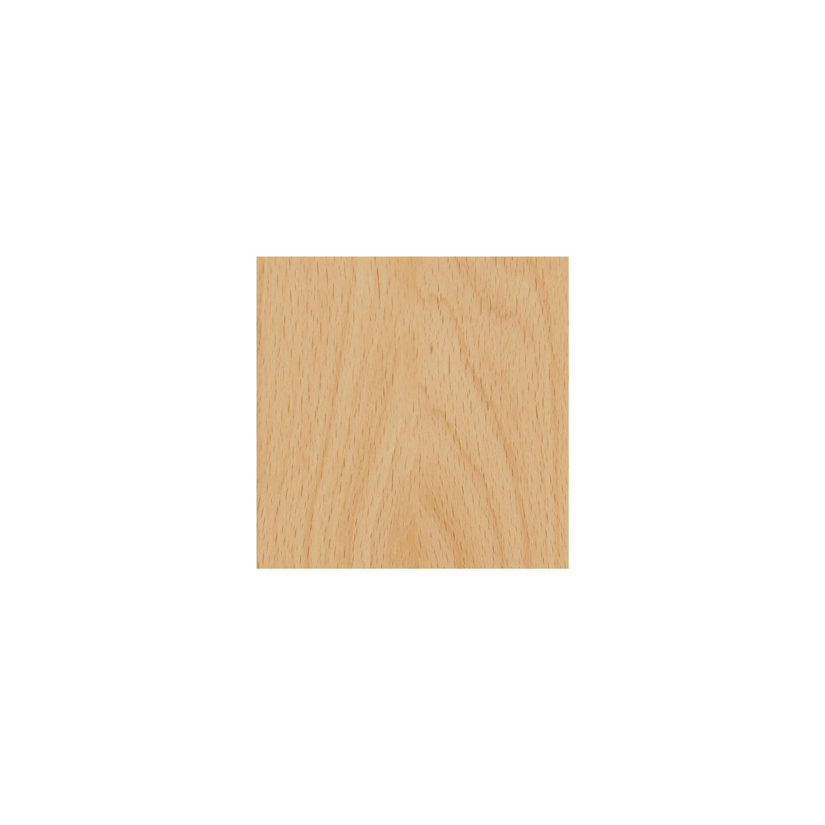 https://cdn.ashley.com/assets/B600013428_3.jpg