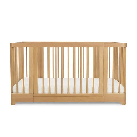 https://cdn.ashley.com/assets/B600013430_2.jpg?fit=bounds&width=640&height=480&quality=85&format=webp