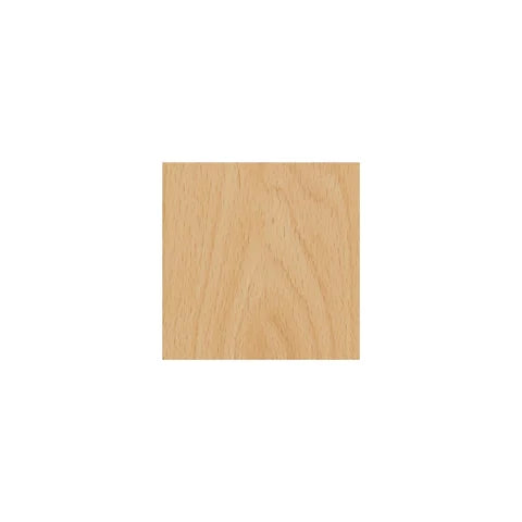 https://cdn.ashley.com/assets/B600013430_3.jpg?fit=bounds&width=640&height=480&quality=85&format=webp