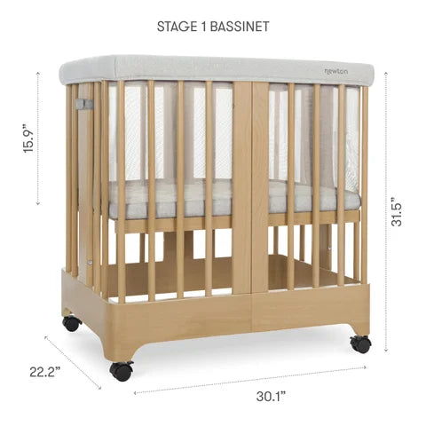 https://cdn.ashley.com/assets/B600013430_7.jpg?fit=bounds&width=640&height=480&quality=85&format=webp