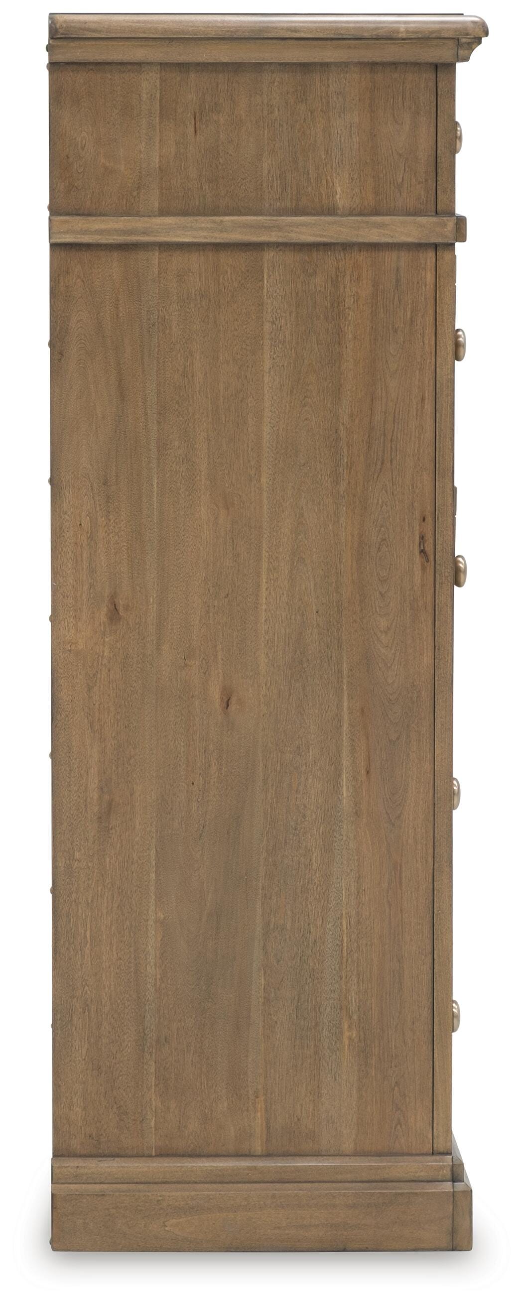 https://cdn.ashley.com/assets/B606-46-SIDE-SW-P1-KO.jpg
