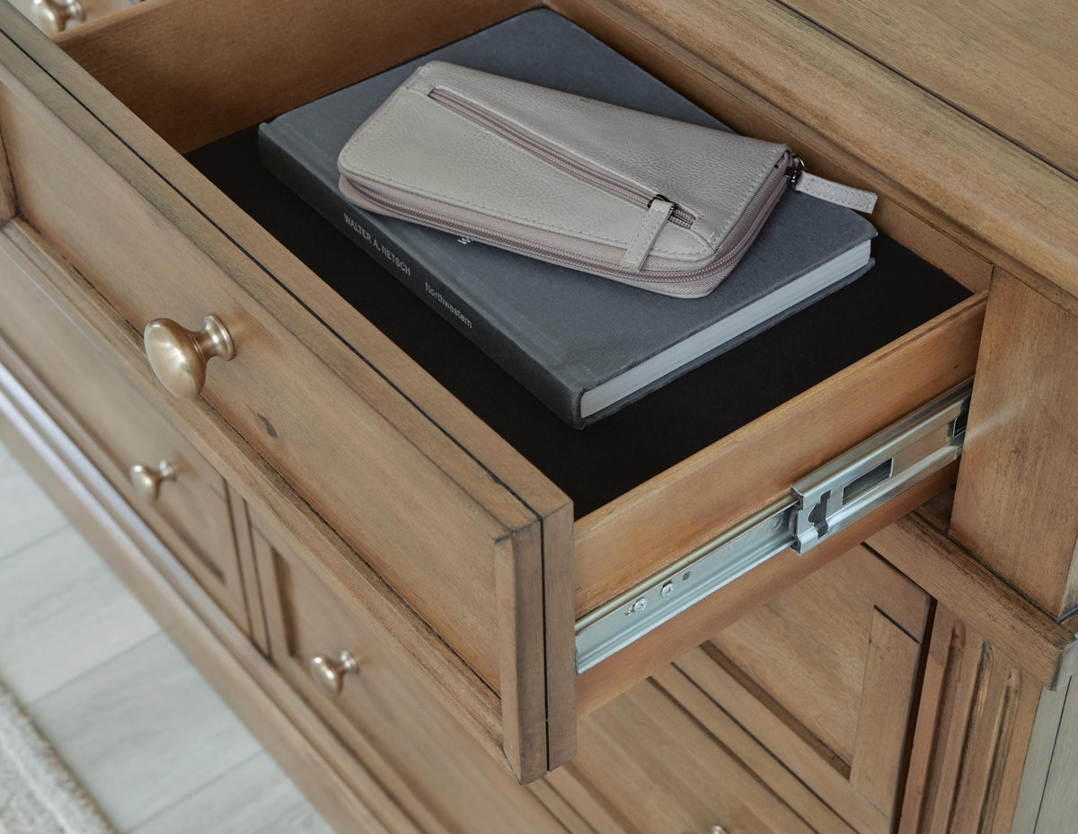 https://cdn.ashley.com/assets/B606-DRW-GLIDE-DETAIL.jpg