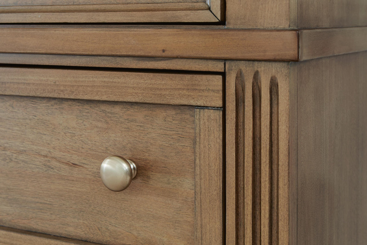 https://cdn.ashley.com/assets/B606-KNOB-DETAIL.jpg